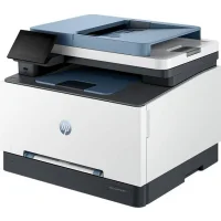 МФУ HP Color LaserJet Pro 3303fdn (499M7A) фото 2